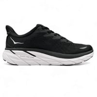 HOKA ONE ONE Clifton 8