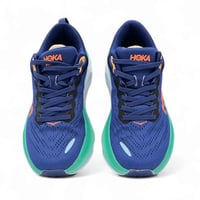 HOKA ONE ONE Bondi 8
