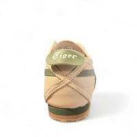 أسيكس تايجر ASICS Tiger Mexico