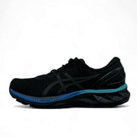 GEL-KAYANO 27