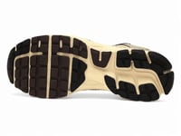 Nike Air Zoom Vomero 5