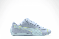 Puma Speedcat OG