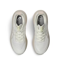 جل نيمبوس Gel-Nimbus 27