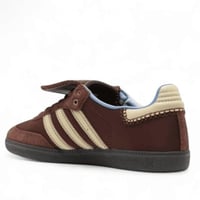 Adidas SAMBA سامبا اديداس