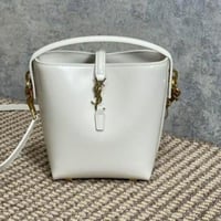 شنطة سان لوران Saint Lauren Le 37 small