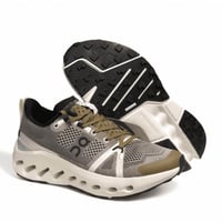 On Running Cloudsurfer