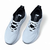 جل نيمبوس Gel-Nimbus 26