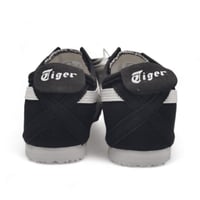 أسيكس تايجر ASICS Tiger Mexico