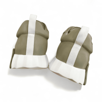 هيرمس Bouncing Sneaker HERMES