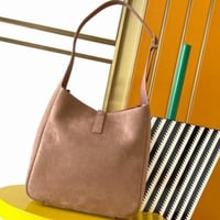 شنطة سان لوران Saint Lauren LE 5A7