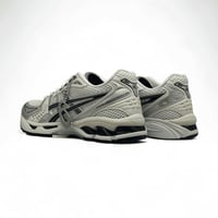 جل كايانو GEL-Kayano 14