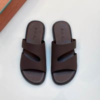 صندل لوربيان Loro Piana