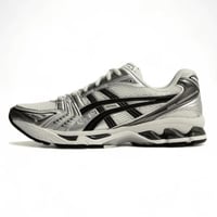 جل كايانو GEL-Kayano 14