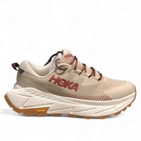 HOKA ONE ONE Skyline Float X