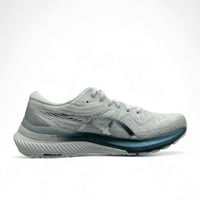GEL-KAYANO 29