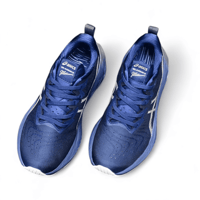 نوفا بلاست NOVABLAST 4