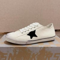 Golden Goos جولدن جوس