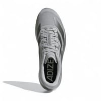 Adidas Adizero Evo SL