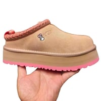 UGG Tazz II سليبر شتوي