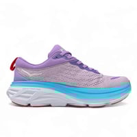 HOKA ONE ONE Bondi 8