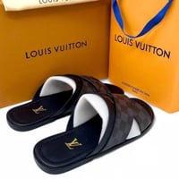 نعال رجالي LOUIS VUITTON