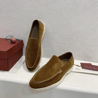 كاجاوال Loro Piana