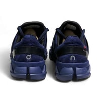 حذاء On Cloudswift 3