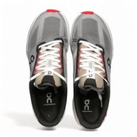 حذاء On Cloudsurfer