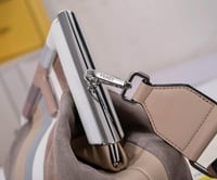 شنطة فيندي Fendi First