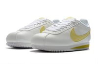Nike Classic Cortez
