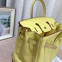 شنطة هرمز بيركين HERMES Birkin