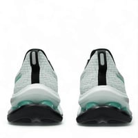 GEL-KINSEI MAX أسيكس