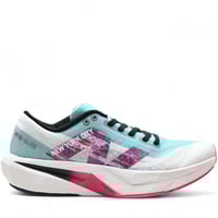 New Balance FuelCell Rebel v4