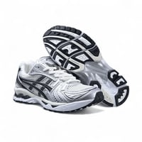 جل كايانو GEL-Kayano 14