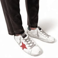 Golden Goos جولدن جوس