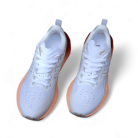 نوفا بلاست NOVABLAST 4