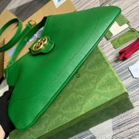 شنطة افرودايت جوتشي Gucci Aphrodite Medium