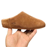 UGG Elea سليبر شتوي
