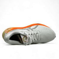 جل كايانو GEL-Kayano30