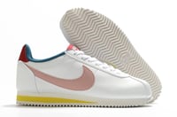 Nike Classic Cortez