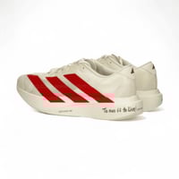 Adidas Adizero Evo SL