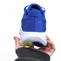 1080V13 نيوبالانس