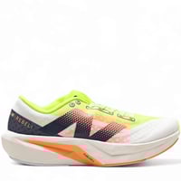 New Balance FuelCell Rebel v4