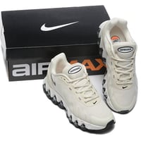 Nike Air Max DN8