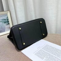 شنطة هرمز بيركين HERMES Birkin