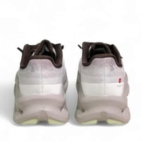 حذاء ON Cloudtilt