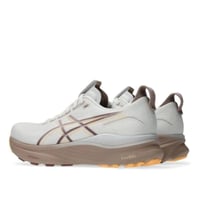 جل كايانو GEL-Kayano 32