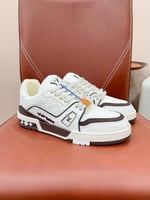 حذاء Louis Vuitton