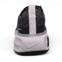 Zoom X Invincible Run FK 3