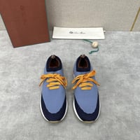 كاجاوال Loro Piana